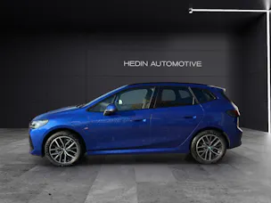 BMW 225e xDrive Active Tourer