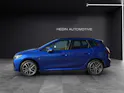 BMW 225e xDrive Active Tourer