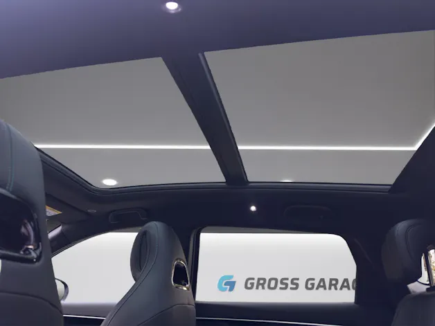 BYD Seal U DM-i Comfort