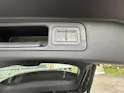 BYD Seal U DM-i Comfort