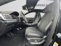 BYD Seal U DM-i Comfort