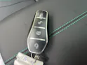 BYD Seal U DM-i Comfort