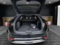 BYD Seal U DM-i Comfort