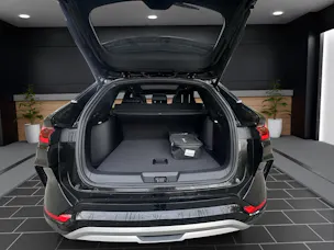 BYD Seal U DM-i Comfort