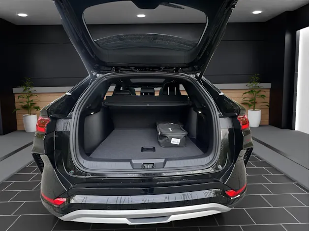 BYD Seal U DM-i Comfort