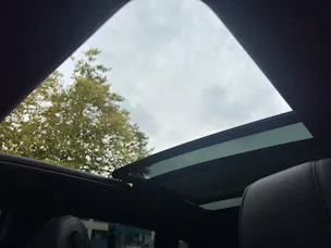 BYD Seal U DM-i Comfort
