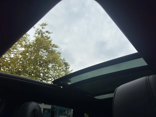 BYD Seal U DM-i Comfort