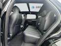 BYD Seal U DM-i Comfort