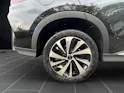 BYD Seal U DM-i Comfort