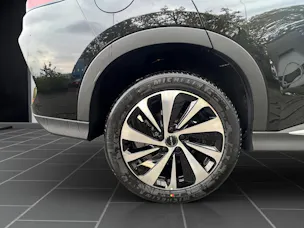 BYD Seal U DM-i Comfort