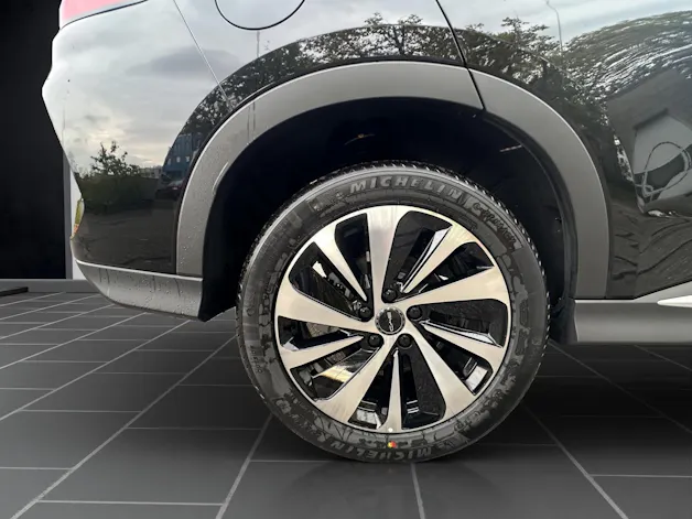 BYD Seal U DM-i Comfort