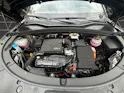BYD Seal U DM-i Comfort