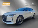 DS Automobiles No4 1.2 Hybrid Pallas