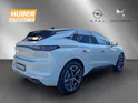 DS Automobiles No4 1.2 Hybrid Pallas