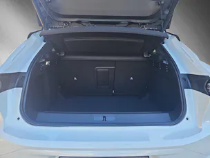 DS Automobiles No4 1.2 Hybrid Pallas