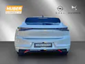 DS Automobiles No4 1.2 Hybrid Pallas