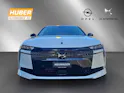 DS Automobiles No4 1.2 Hybrid Pallas