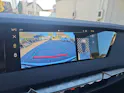 DS Automobiles No4 1.2 Hybrid Pallas