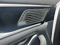 BYD Seal U DM-i Comfort