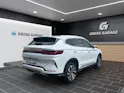 BYD Seal U DM-i Comfort