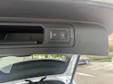 BYD Seal U DM-i Comfort