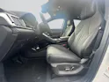 BYD Seal U DM-i Comfort