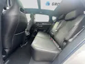 BYD Seal U DM-i Comfort