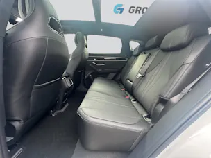 BYD Seal U DM-i Comfort