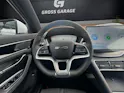 BYD Seal U DM-i Comfort