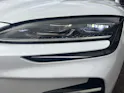 BYD Seal U DM-i Comfort