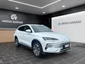 BYD Seal U DM-i Comfort