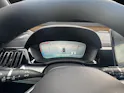 BYD Seal U DM-i Comfort
