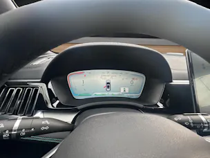 BYD Seal U DM-i Comfort