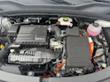 BYD Seal U DM-i Comfort