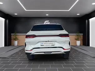 BYD Seal U DM-i Comfort