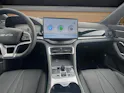 BYD Seal U DM-i Comfort