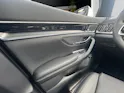 BYD Seal U DM-i Comfort