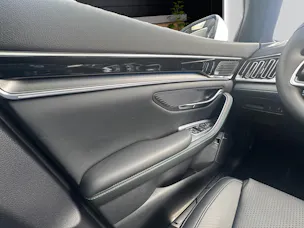 BYD Seal U DM-i Comfort