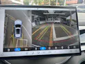 BYD Seal U DM-i Comfort