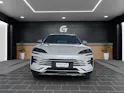 BYD Seal U DM-i Comfort