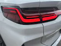 BYD Seal U DM-i Comfort