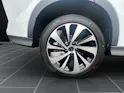 BYD Seal U DM-i Comfort