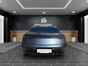 BYD Seal Design