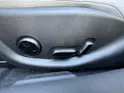 BYD Seal Design