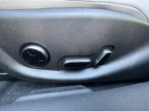 BYD Seal Design