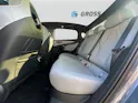 BYD Seal Design
