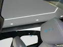 BYD Seal Design