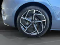 BYD Seal Design