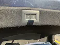BYD Seal Design
