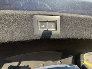 BYD Seal Design